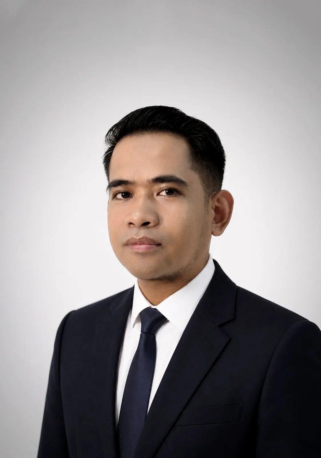 Nasrullah